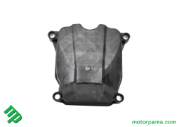 coperchio punterie can-am 420610393 (2)